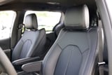2027 Chrysler Pacifica - Preview 9