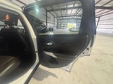 2018 Jeep Cherokee - Preview 12