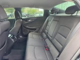 2018 Chevrolet Malibu - Preview 13