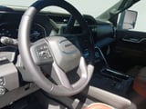 2026 GMC Sierra 2500 HD - Preview 8