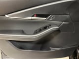2023 Mazda CX-30 - Preview 10