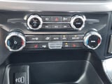 2026 Ford F-150 - Preview 15