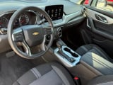 2026 Chevrolet Blazer - Preview 7