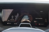 2026 GMC Acadia - Preview 11