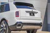 2026 Rolls-Royce Cullinan - Preview 13