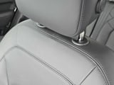 2026 Land Rover Defender - Preview 14