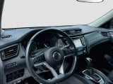 2017 Nissan Rogue - Preview 9