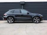 2026 Porsche Macan - Preview 8
