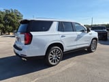 2026 GMC Yukon - Preview 9