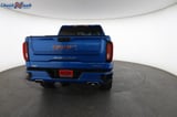 2023 GMC Sierra - Preview 11