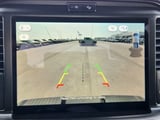 2026 Ford F-150 - Preview 14