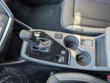 2026 Subaru Crosstrek - Preview 14