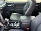 2024 Toyota 4Runner - Preview 11