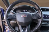 2019 Cadillac XT4 - Preview 10