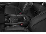 2026 Honda Odyssey - Preview 14