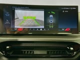2026 BMW 4 Series - Preview 13