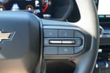 2026 Chevrolet Colorado - Preview 13