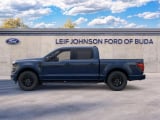 2026 Ford F-150 - Preview 3