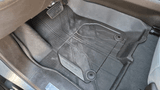 2024 Chevrolet Suburban - Preview 13