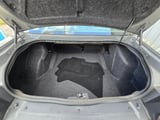 2023 Dodge Challenger - Preview 15
