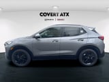 2026 Buick Encore GX - Preview 5
