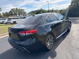 2022 Toyota Corolla - Preview 5