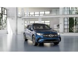 2027 Mercedes-Benz GLC - Preview 9