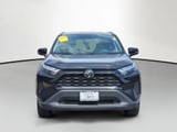 2024 Toyota RAV4 - Preview 2