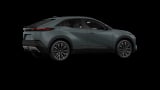 2027 Toyota C-HR - Preview 11