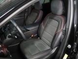 2024 Chevrolet Blazer EV - Preview 12