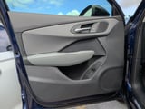 2026 Audi Q3 - Preview 12