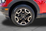 2023 Ford Bronco Sport - Preview 10