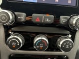 2027 Ram 1500 - Preview 4