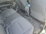 2026 Hyundai Tucson - Preview 11