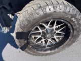 2018 Toyota Tundra - Preview 9