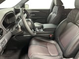 2026 Honda Pilot - Preview 13