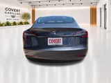 2023 Tesla Model 3 - Preview 8