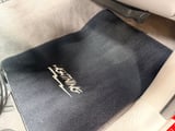 2001 Ford F-150 - Preview 10