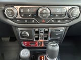2027 Jeep Wrangler - Preview 10