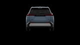2026 Toyota RAV4 - Preview 8