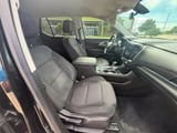2020 Chevrolet Traverse - Preview 11