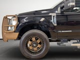 2019 Ford F-250 - Preview 4
