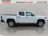 2026 Toyota Tacoma - Preview 4