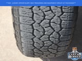 2022 Chevrolet Tahoe - Preview 11