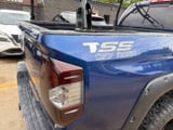 2014 Toyota Tundra - Preview 7