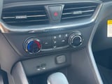 2026 Buick Encore GX - Preview 16