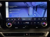 2026 Lexus RX - Preview 12