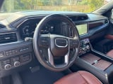 2023 GMC Yukon - Preview 13