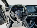 2026 Subaru Outback - Preview 11