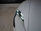 2024 Porsche Taycan - Preview 13